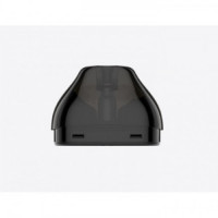 Картридж Plonq Meta 0.4 ohm 3 мл (1 шт)