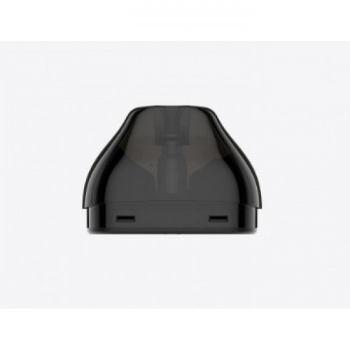 Картридж Plonq Meta 0.4 ohm 3 мл (1 шт)