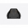 Картридж Plonq Meta 0.4 ohm 3 мл (1 шт)