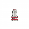 Испаритель Vaporesso GTX-3 - 0.4 ohm (1 шт)
