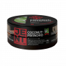 Табак Jent - Coconut Pistachio (Кокос Фисташка) 25 гр Табак Jent - Coconut Pistachio (Кокос Фисташка) 25 гр