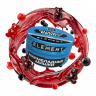 Табак Element Вода - Gummy Berry (Мармеладные мишки) 25 гр Банка Табак Element Вода - Gummy Berry (Мармеладные мишки) 25 гр Банка