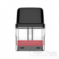 Картридж Vaporesso XROS Top Fill 0.8 ohm 2ml (1 шт)