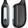 Одноразовая электронная сигарета Plonq Max Smart (8000) - Малина хвоя