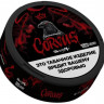 Жевательный табак Corvus Slim Cherry 13 гр Жевательный табак Corvus Slim Cherry 13 гр