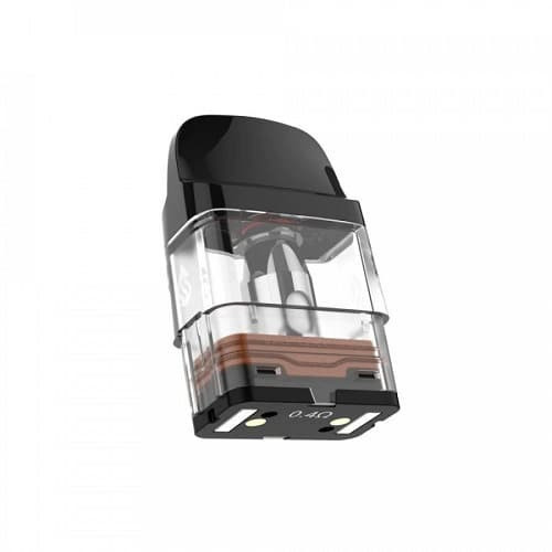 Картридж Vaporesso XROS Top Fill 0.4 ohm 3ml (1 шт)