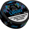 Жевательный табак Corvus Slim Slam 13 гр Жевательный табак Corvus Slim Slam 13 гр