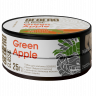 Табак Sebero - Green Apple (Зеленое Яблоко) 25 гр Табак Sebero - Green Apple (Зеленое Яблоко) 25 гр