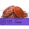 Табак Tangiers F-line - Cocoa (Какао) 250 гр