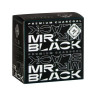Уголь для кальяна Mr.Black 18 шт (25 мм)