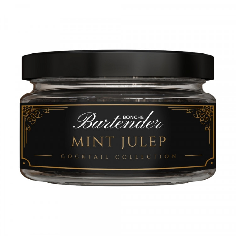 Табак Bonche - Mint Julep 30 гр