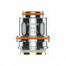 Испаритель GeekVape Z Series (Z Sub-ohm) Mesh Coil 0.15 Oм 1 шт