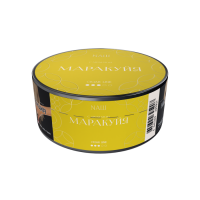 Табак Nаш Cigar Product - Маракуйя 30 гр Табак Nаш Cigar Product - Маракуйя 30 гр