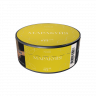 Табак Nаш Cigar Product - Маракуйя 30 гр Табак Nаш Cigar Product - Маракуйя 30 гр