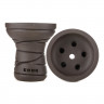 Чаша Kong Turkish Boy Space PS (black)