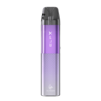 Набор ElfBar ELFX Kit (Silver)