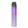 Набор ElfBar ELFX Kit (Silver)