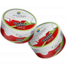 Табак Spectrum - Garden Berry (Садовые ягоды) 25 гр