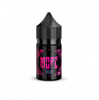 Морс - Лесные ягоды 30 мл (2 мг) Морс - Лесные ягоды 30 мл (2 мг)