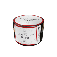 Табак Nаш - Мараскино Черри 40 гр