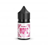 Морс - Клюква и Малина 30 мл (2 мг) Морс - Клюква и Малина 30 мл (2 мг)