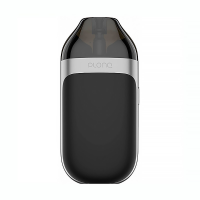 Устройство Plonq META SMART (1000 mAh) - Серебристый