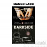 Табак Dark Side Soft - Mango Lassi (Вкус Манго) 250 гр