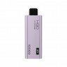 Одноразовая электронная сигарета HQD Ultima Pro 10000 - Вишня