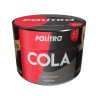 Табак Palitra - Cola (Кола) 40 гр Табак Palitra - Cola (Кола) 40 гр