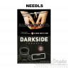 Табак Dark Side Soft - Needls (Ёлка) 250 гр