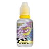 Rainbow Fruits Salt Hard - Turbo Banana 30мл (20мг)