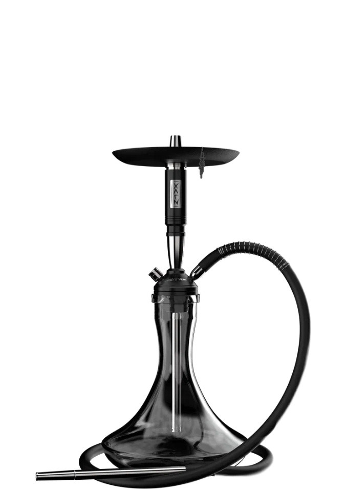 Katta dumbali osiyolik ayollar va katta xorozli qora ayollar bilan jinsiy aloqa Silent Night kashtadozlik namunasi