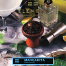 Табак Element Вода - Margarita (Маргарита) 25 гр Табак Element Вода - Margarita (Маргарита) 25 гр