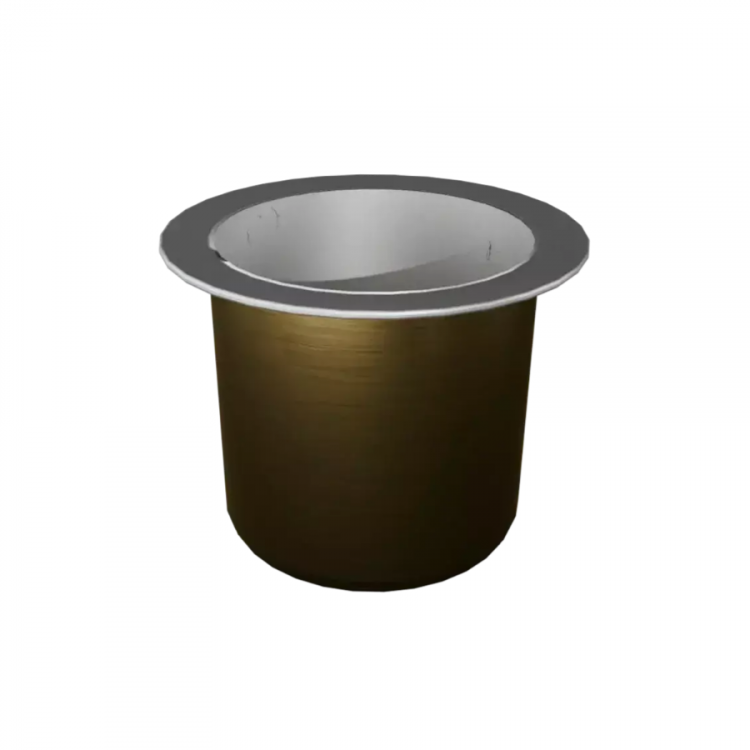 Одноразовые капсулы ENSO (1 шт)