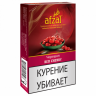 Табак для кальяна Afzal - Red Cherry 40 гр Табак для кальяна Afzal - Red Cherry 40 гр