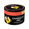 Бестабачная смесь Chabacco Mix MEDIUM 40 гр - Banana Milkshake (Банановый милкшейк) Бестабачная смесь Chabacco Mix MEDIUM 40 гр - Banana Milkshake (Банановый милкшейк)