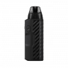 Устройство BRUSKO MINICAN 5 PRO - Черный карбон (Black carbon)