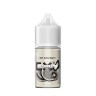 Жидкость Glitch Sauce Edition Exo Salt - Oh Gnarly (Киви и арбуз) 30 мл 20 мг