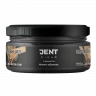 Табак Jent Cigar - Манго Абрикос 25 гр