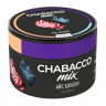 Бестабачная смесь Chabacco Mix MEDIUM 40 гр - Ice Bonbon (Айс Бонбон) Бестабачная смесь Chabacco Mix MEDIUM 40 гр - Ice Bonbon (Айс Бонбон)