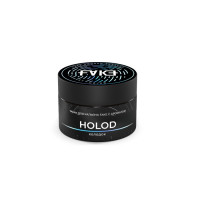 Табак FAKE - Holod (Холодок) 40 г