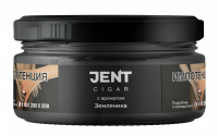 Табак Jent Cigar - Земляника 25 гр