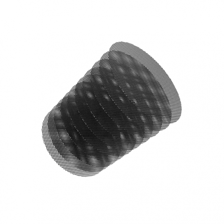 Сетка в чашу ENSO (1 шт)