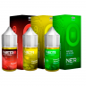 Жидкость Nero Hard Salt - Глинтвейн 30 мл (20 Hard) Жидкость Nero Hard Salt - Глинтвейн 30 мл (20 Hard)
