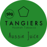 Табак Tangiers Birquq - Pinepas (Анакуйя) 50 гр