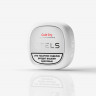 Жевательный табак Stels 12 гр - Cold Dry
