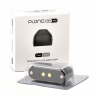 Картридж Plonq Meta 0.6 ohm 5 мл (1 шт) Картридж Plonq Meta 0.6 ohm 5 мл (1 шт)