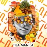 Жидкость Split - Tila Manila (Манго и Папайя) 30 мл (20 мг)