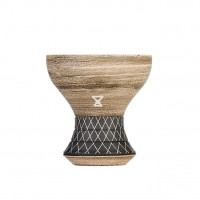 Чаша ALPHA BOWL - Turk Design Чаша ALPHA BOWL - Turk Design