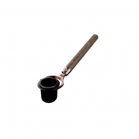 Инструмент извлечения капсул ENSO